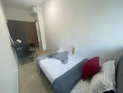 Sunshine Plaza (D7), Apartment #471406421